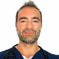 Arias González Ramiro